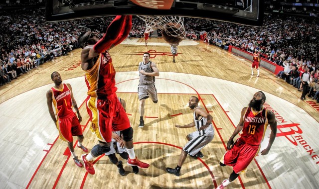 【一号娱乐】中国冰雪运动蓬勃发展，新生代选手国际赛场崭露头角