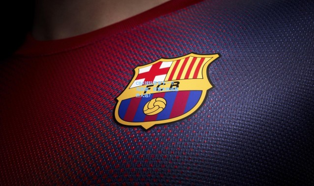 一号娱乐_CBA球队苦寻下一个马政委，寂寞大神成最热人选？