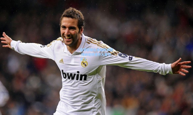 【壹号娱乐】蓝军欧冠名单临阵调整 博纳诺特意外入替引关注