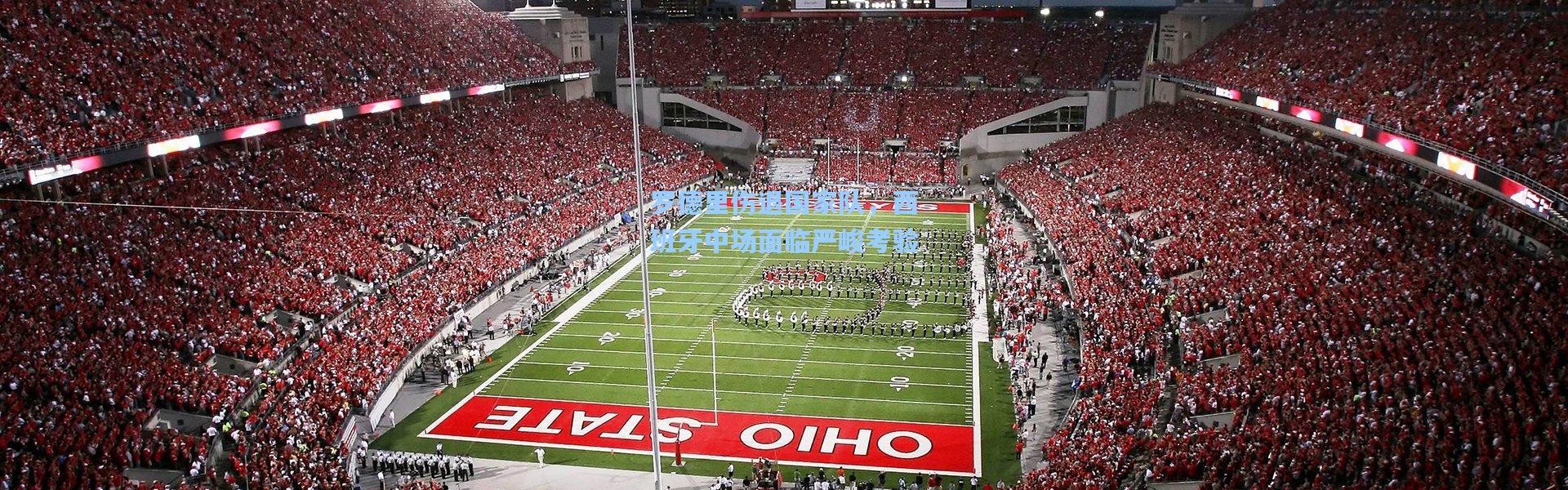 壹号娱乐app下载_罗德里伤退国家队，西班牙中场面临严峻考验