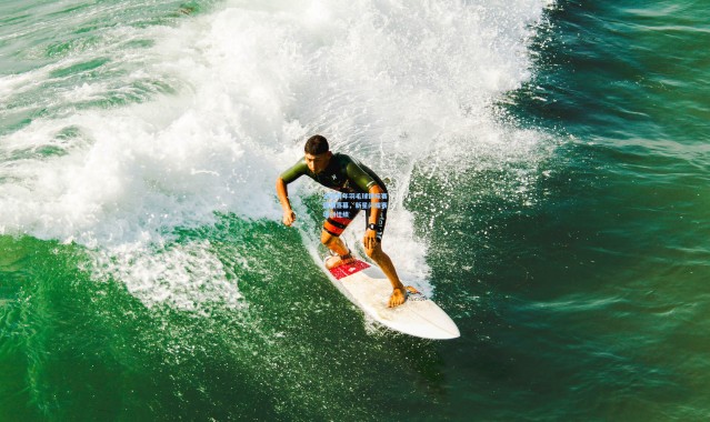 壹号娱乐下载|全国青年羽毛球锦标赛圆满落幕，新星闪耀赛场创佳绩