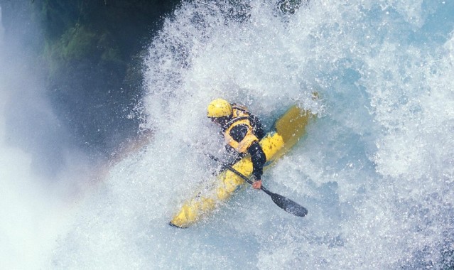 壹号娱乐下载_中国速度滑冰队再创佳绩 小将张雨菲打破全国纪录