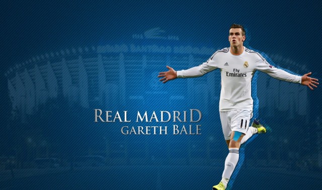 壹号娱乐app下载：中国皮划艇队亚运会再创佳绩 年轻选手展现强劲实力