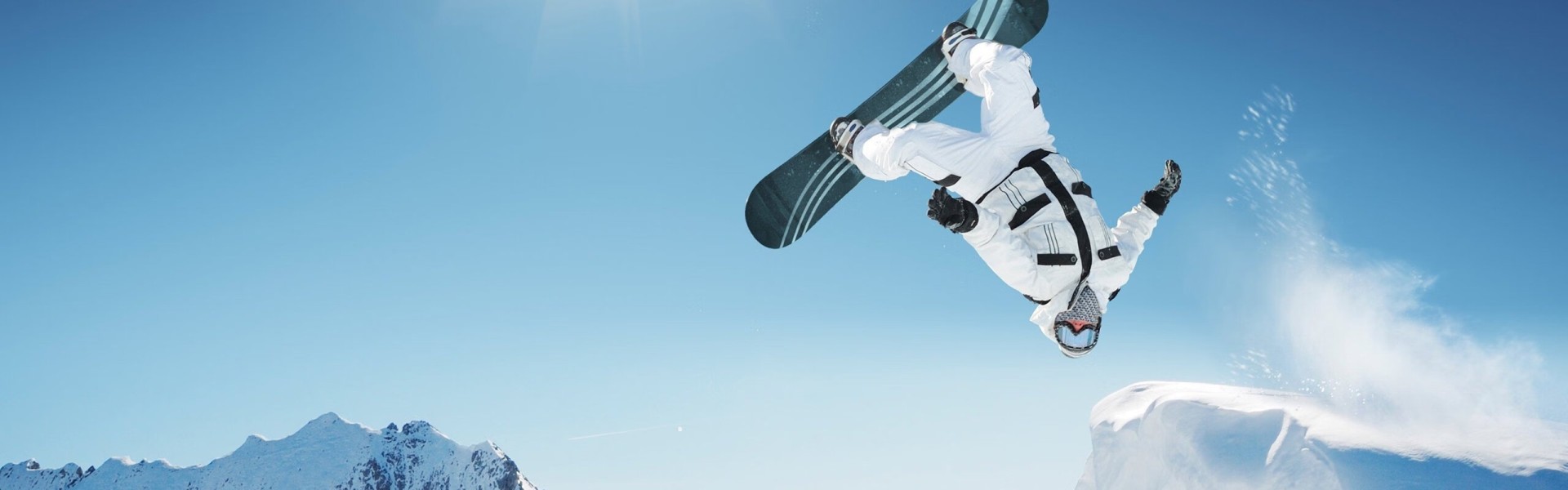 壹号娱乐|体育外交再谱新篇，中外运动员友谊赛促进文化交流与和平共处