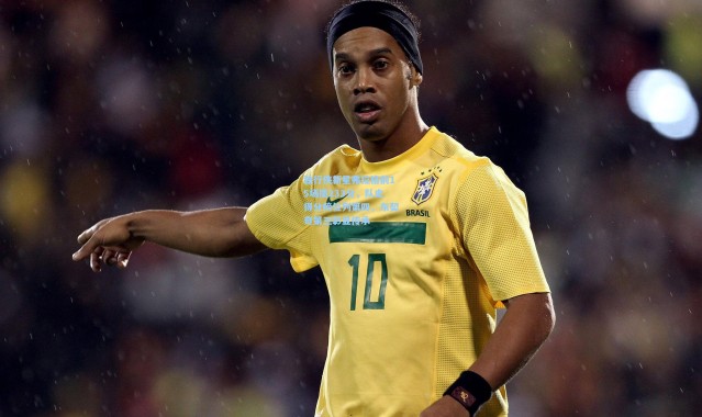 壹号娱乐app下载：独行侠新星弗拉格前15场揽233分，队史得分榜位列第四，东契奇第三彰显传承