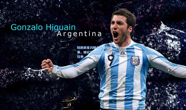 壹号娱乐下载-短跑新星闪耀全国锦标赛，破纪录表现引爆田径界