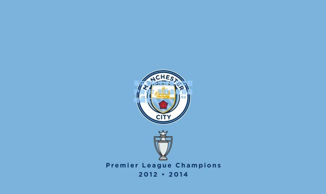 【壹号娱乐h5】蒂尔潘执法成皇马欧冠护身符？不败金身背后暗藏玄机