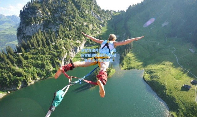 壹号娱乐h5|冰雪竞速再掀热潮，国际雪橇锦标赛精彩落幕，新星选手表现抢眼