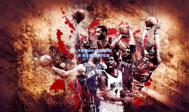 壹号娱乐h5_中国游泳队闪耀国际赛场 新星崛起再创佳绩